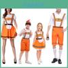 Costume de carnaval pentru femei – Costume de carnaval pentru femei