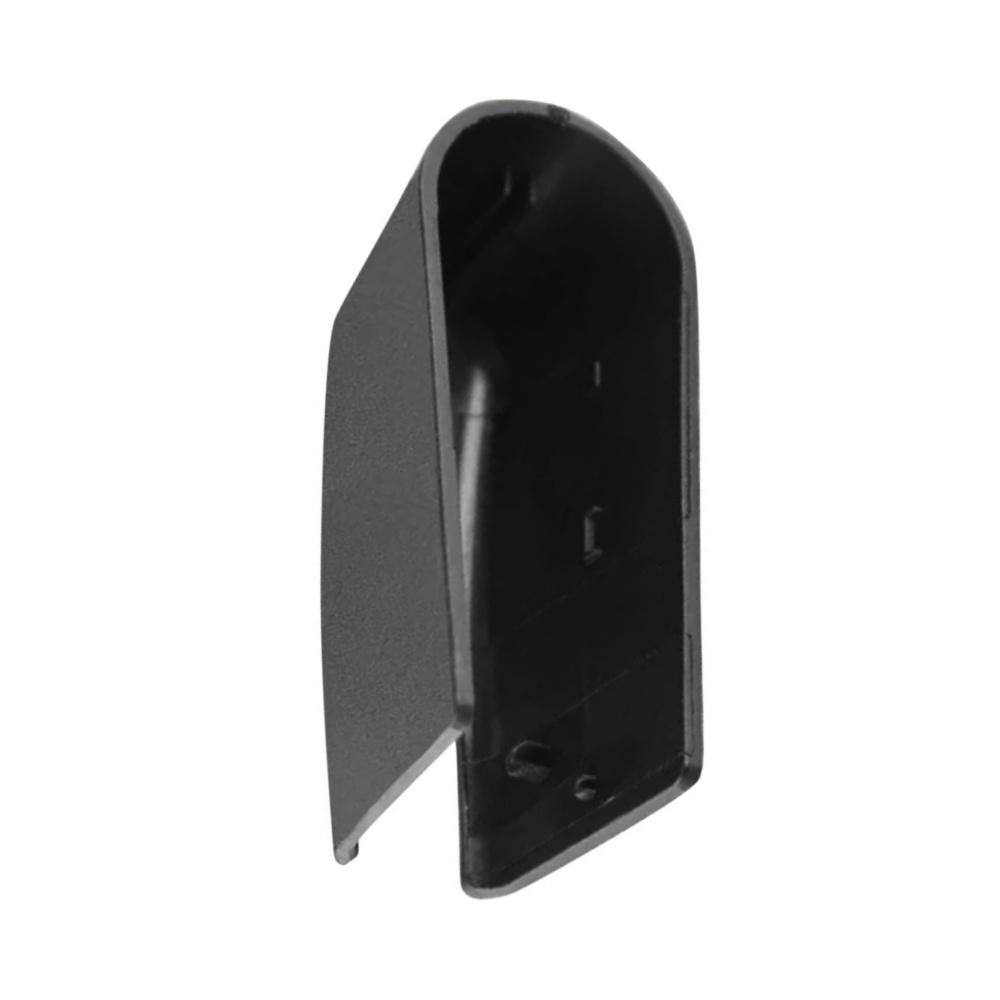 Tappo Braccio Tergicristallo Posteriore per BMW X3 2018-2021 (61687407276)