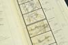Studio Ghibli Storyboard Collection Princess Mononoke Vol. 11 by Hayao Miyazaki