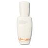 First Care Activating Serum 6th Generation Hydrating Brightening Essence 60ml