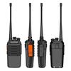 BAOFENG BF-888S Professional Walkie Talkie Two-Pack with Earphones (CN version)