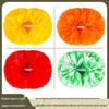 Handheld Cheerleading Pom Poms & Dance Performance Flowers