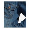 Wrangler Denim Jacket W4481514V