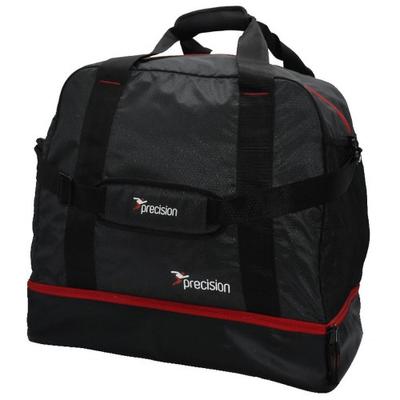 Precision Pro HX Players Doppeltasche