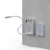 KSUN TFSI Two-Way Window Intercom System (CN version)