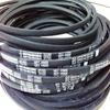 Industrial SPA V-Belt