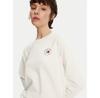 Худи Tommy Jeans Essential
