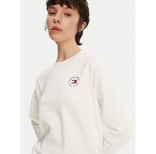 Худи Tommy Jeans Essential