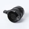 Mass Air Flow Meter Sensor 0281002896 A0000943248 For Mercedes 3-T 4,6-T 300 Jeep Grand Cherokee VW Crafter