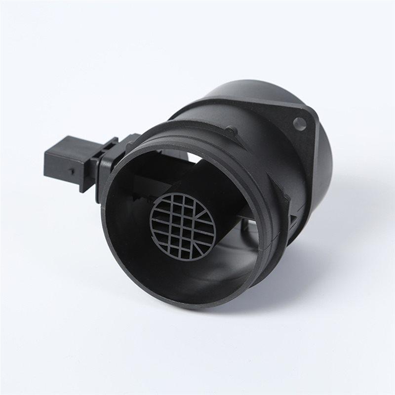 Mass Air Flow Meter Sensor 0281002896 A0000943248 For Mercedes 3-T 4,6-T 300 Jeep Grand Cherokee VW Crafter