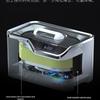 TINME CDS-100 Ultrasonic Cleaning Machine