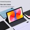 Huawei MatePad SE 11-inch Tablet Protective Case