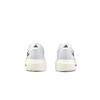 adidas Adizero Evo SL Mesh Breathable Low Top Full Length LIGHTSTRIKE PRO Running Shoes Men's JH6206(Team1771-SBOX)