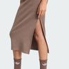 Adidas Originals RIB TANK Slip Dress Women's