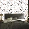 Cars Wallpaper for Living Room and Bedroom 50x1000