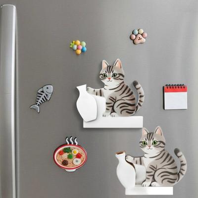 Gatti – Giocattoli per gatti