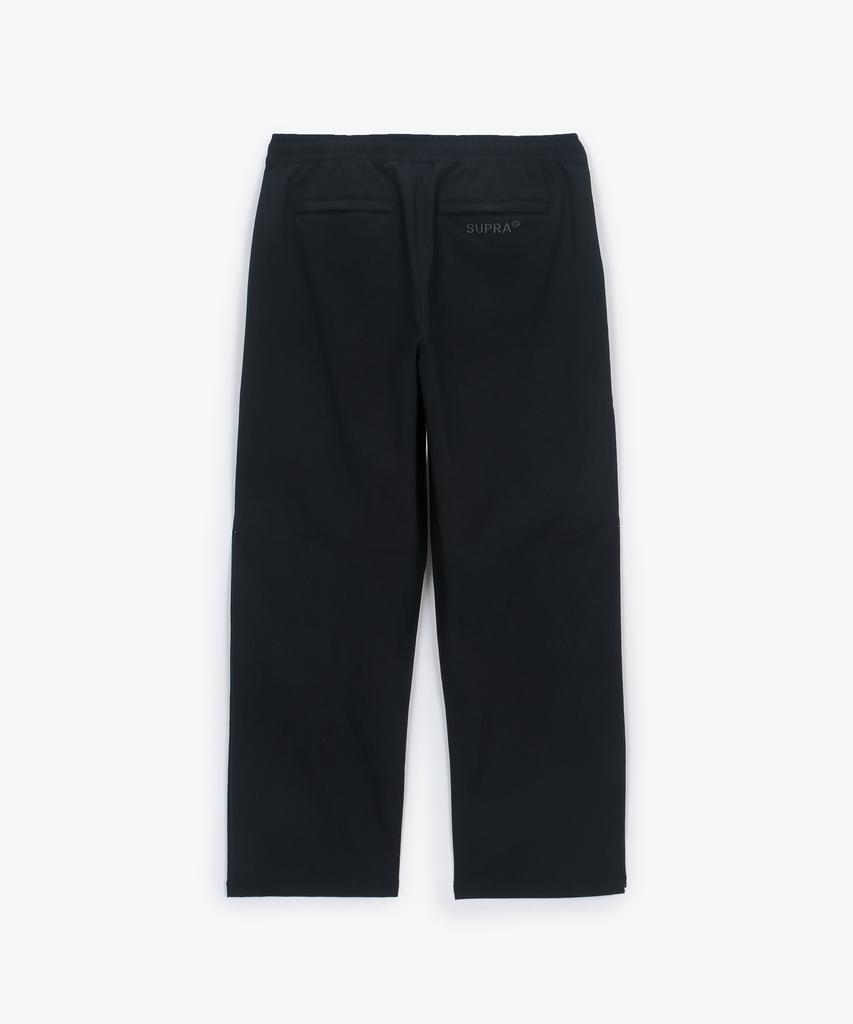 SUPRA Women'S Woven Pants