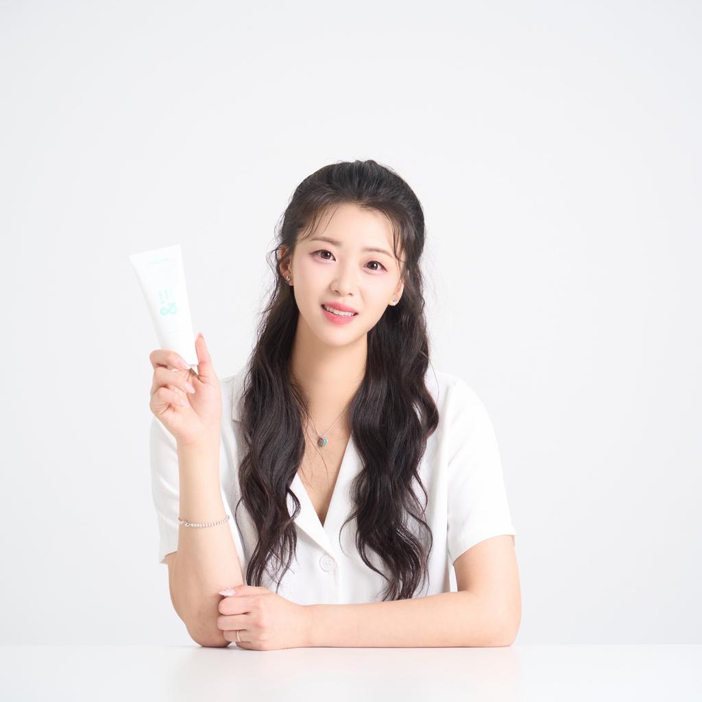 GONGSKIN Stem Cell Panthenol All-in-One Serum, 1 Piece
