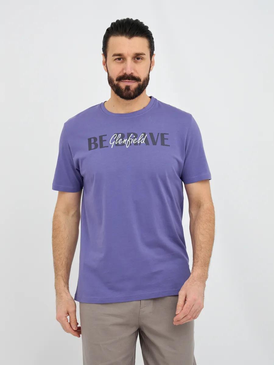 

T-shirt Red Machine Red Machine L