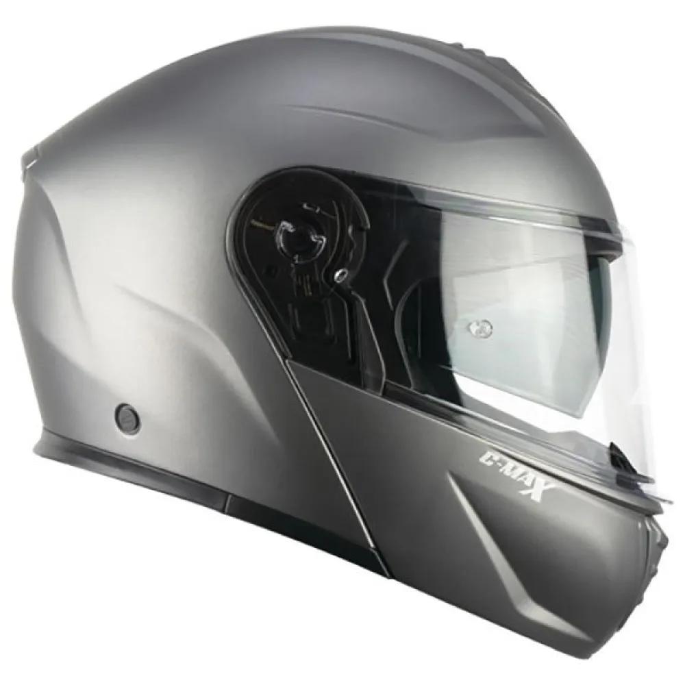 Cgm Modular Helmet 569A C-Max Mono
