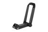 Thule Hal Aero Port TH849