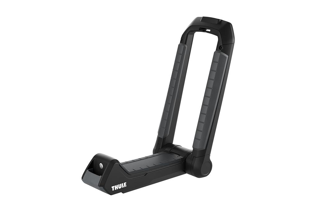 Thule Hal Aero Port TH849