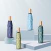 Portable Folding Sun/Rain Umbrella