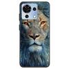 Phone Case For ZTE Blade V50 Vita Cases Soft Silicone Cover For ZTE Blade V50 Vita Fashion Case V50Vita Full Protector Shells