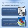 Bantou T672 Compatible Ink for Epson L-Series Printers