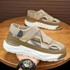 Calzado para hombre – Sandalias