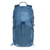 Hannah Backpack Wagabond 35
