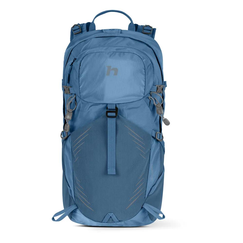 Hannah Рюкзак Wagabond 35 One Size