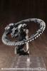 Kotobukiya Modeling Support Goods Heavy Weapon Unit 13 Grind Circle Total Length 130mm NON Scale Plastic Model M.S.G Approx.