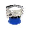 Junlun S49-800mm Stainless Steel Electric Vibrating Sifter CN Plug (adapter Included)