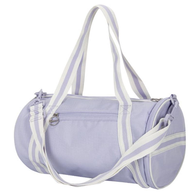 Nike Stoff Umhängetasche, Sporttasche, Handtasche, Reisetasche Normal Unisex Lässig DR6261-536