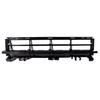 The 51117409549 Is an OEM Front Bumper Grille Designed for the BMW G30 and G31 Models.