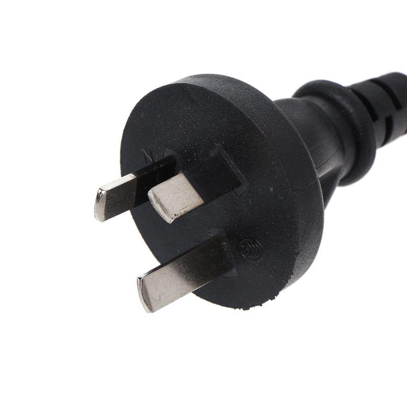 Li-ion Battery Charger For Makita 10.8V/12V Lithium Battery BL1013 DC10WA UK/US/EU/AU Plug Optional Y98C