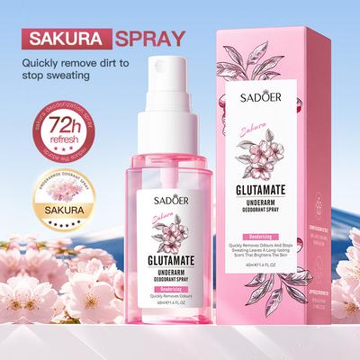 Produtos para corpo