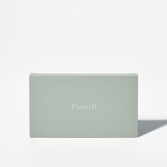 Parnell Shikamanu Matte Spundation