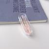 Glasses Accessories Multicolor Contacts Lenses Tool Professional Contact Lens Tweezers Sucker Special Clip Inserter Removal Tool
