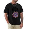 The Funk  Mighty Boosh Tshirt Odor Resistant Short Sleeve Top