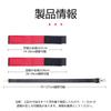 SM leg break the sex ankle leg both legs adult toys for adult soft easy to couple game goods, restraints, M-shaped spread, belt, handcuffs, shackles,