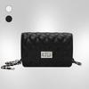 Naiste kotid – Crossbody kotid