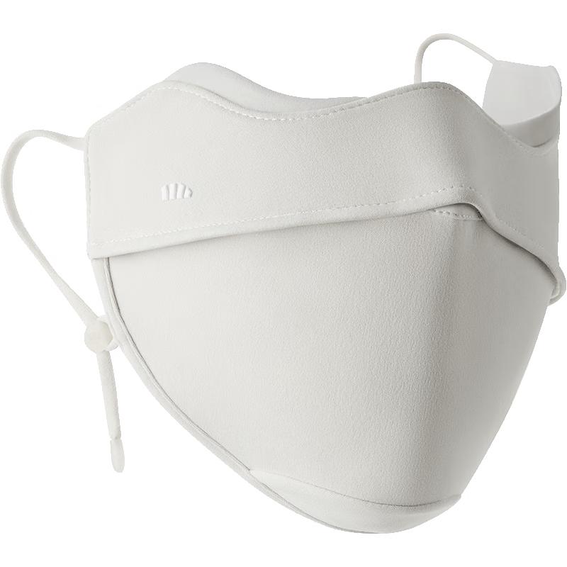 Beneunder Multi-functional Winter Face Mask One Size