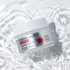 APLB Exosome Collagen EX Cream