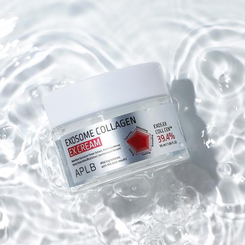 APLB Exosome Collagen EX Cream