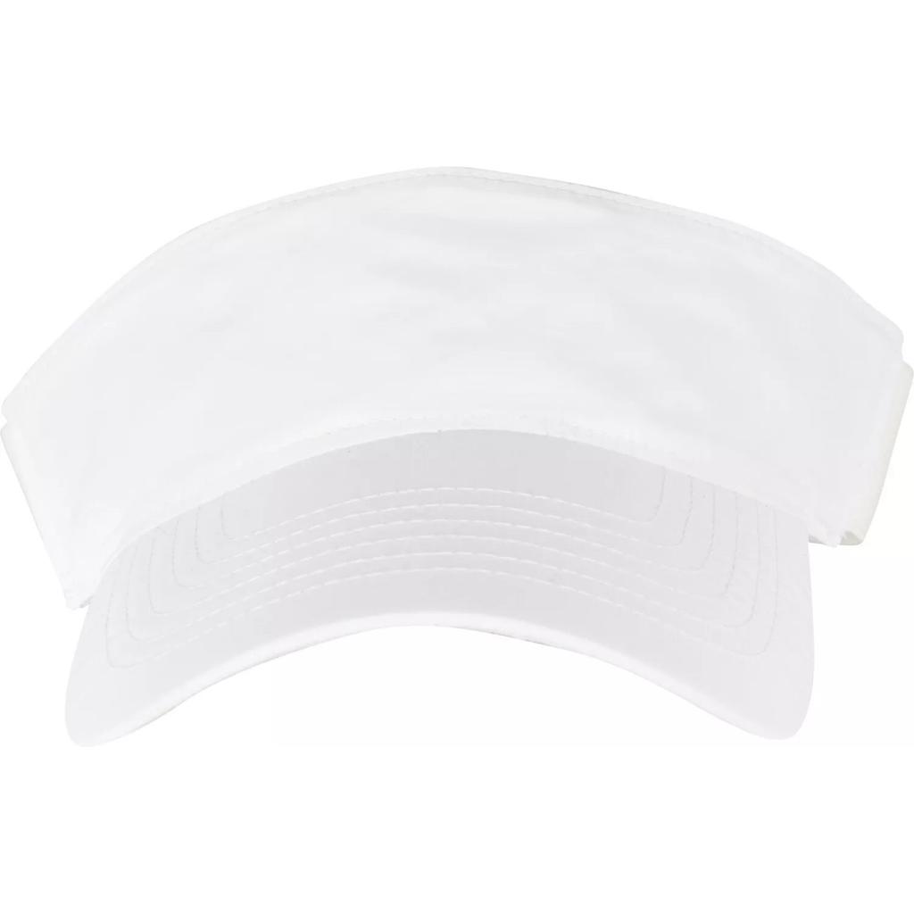 Flexfit Performance Embroidered Visor Cap