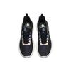 Anta Variety Training Collection Low Top Training Shoes Women's Black Purple 122227721-1