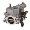 Boat Motor Carburetor 3323 835382T04 Outboard Engine Carb for Mariner 9.9hp 15hp 8 BODENSEE 13.5hp 4 Stroke