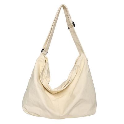 Bolsos para mujer – Bolsas de hombro